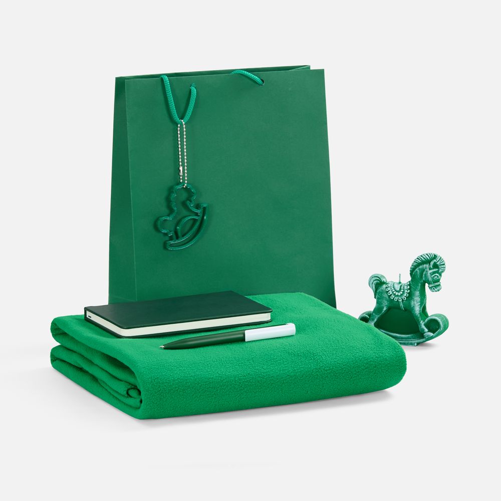 Набор Creativerse, зеленый Набор Creativerse, зеленый