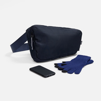 Набор Cool Rule, синий Набор Cool Rule, синий