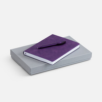 Набор Urban, фиолетовый