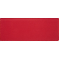 Планинг Grade на заказ, недатированный, красный