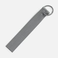 Ремувка Nakit, M, серая Ремувка Nakit, M, серая