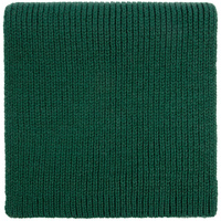 Шарф Tommi, зеленый