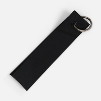 Ремувка Nakit, L, черная Ремувка Nakit, L, черная