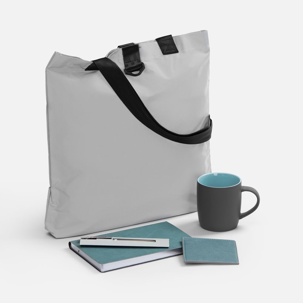 Набор Petrus Maxi, голубой Набор Petrus Maxi, голубой