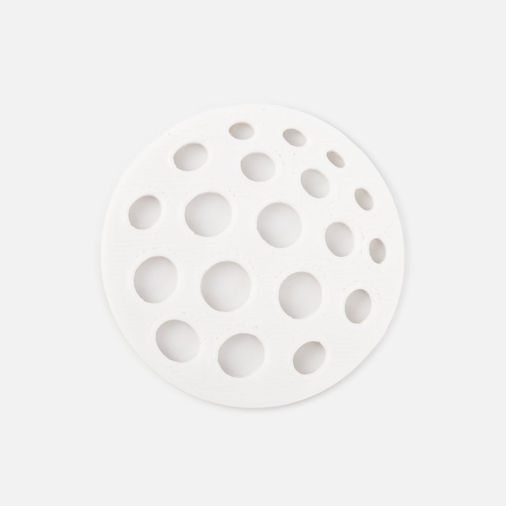 Подвеска Sport, 3D-печать на заказ, гольф Подвеска Sport, 3D-печать на заказ, гольф