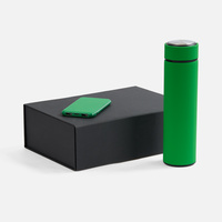 Набор Fullbright, зеленый