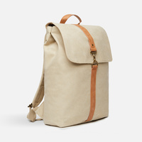 Рюкзак Bosler, бежевый Рюкзак Bosler, бежевый