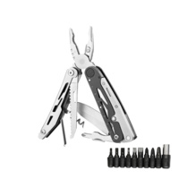 Мультитул Ganzo G304