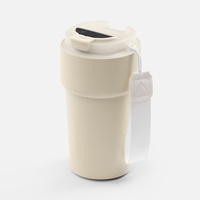 Смарт-термостакан neoMug, белый Смарт-термостакан neoMug, белый