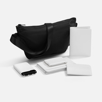 Набор Dorset Walk, белый