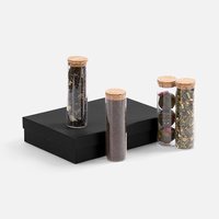 Набор «Большое чайное путешествие», ver.2