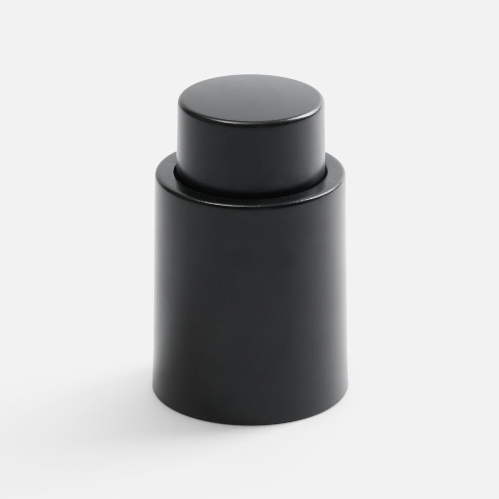 Пробка для вина Bubbly Пробка для вина Bubbly