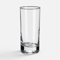 Стакан «Сиде»