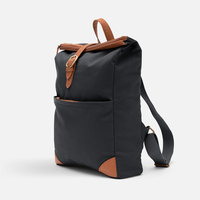 Рюкзак Sloane, темно-серый Рюкзак Sloane, темно-серый