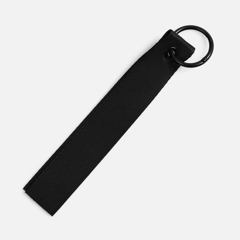 Ремувка Nakit, M, черная Ремувка Nakit, M, черная